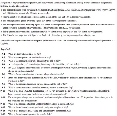 1~9|Solve 1/9 